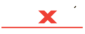 Maxoil Solutions Logo